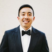 Michael Wong