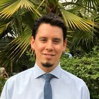 Juan Espinoza Oyarzún