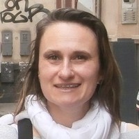 Albena Kamburova