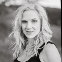 Jennifer Reedal