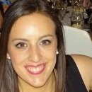 Laura Rodriguez Padilla