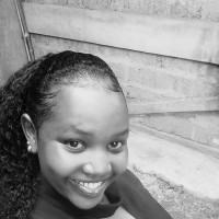 Martha Wanja