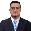 Jefry Divan Mateus Aguirre