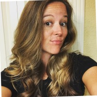 Jessie Williamson