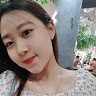 Hạnh Mai Nguyễn