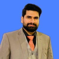 Moin Akhtar