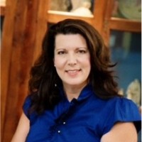 Dawn Scheve