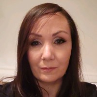 Jennifer Lawlor