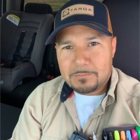 Sergio Herrera