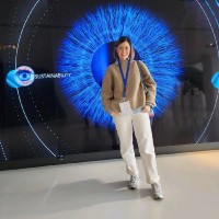 Pentida Pholpipattanapong