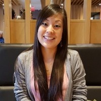 Michelle Lum