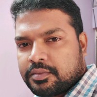 Gourav Dutta
