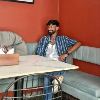 JAWAHAR ADITHYA C M
