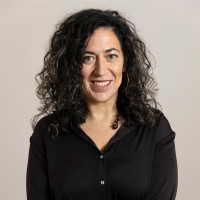 Ana Alonso