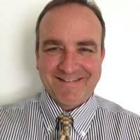 Jeffery Black