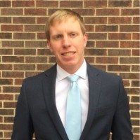 Lucas Gentry