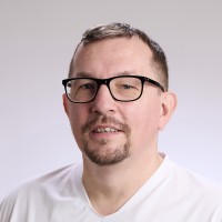 Mirko Z.