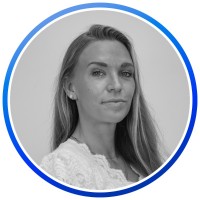 Margot Eeckhout