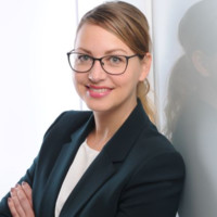 Katja Getzki
