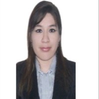 Brenda Espinal vasquez