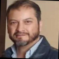 Arturo Soto