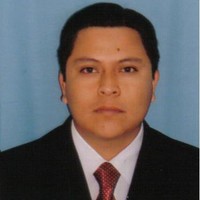 Cristian Escobar
