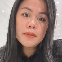 Daniyah Tapin