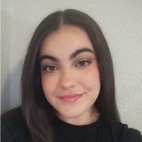 Paula López García