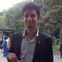 Gustavo Alberto Alvarez Usuga