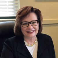Janet H. McNeal