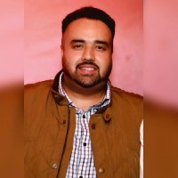 Jazz Singh