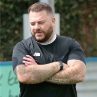 Luke Campion