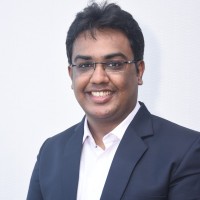 Gautam Mota