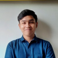 Achmad Zahaby