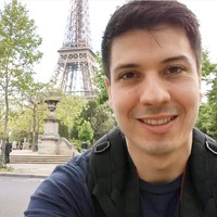 Alex Wojnalowicz