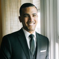 Michael Martinez
