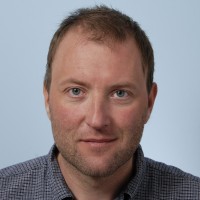 Roman Oswald