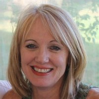 Noelene Edwards