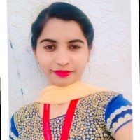 Reshma ..