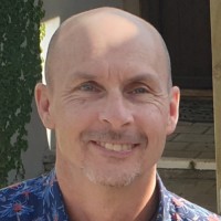 Benno Kappers