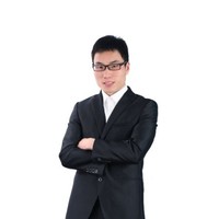 Jianliang Jin