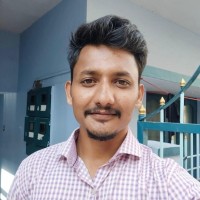 Sheethal Patil A