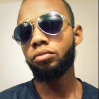 Jovan Cook