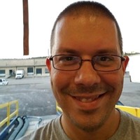 Craig Simmons