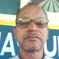 Hemsagar Behera