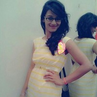 pinal dhanesha
