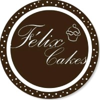 Félix Cakes Confeitaria Artesanal