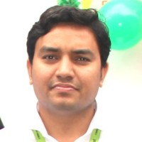 Ibrahim Mahammed