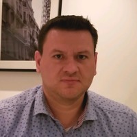 Valentin Thiessen