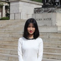 Landi Zeng